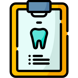  General Dentistry