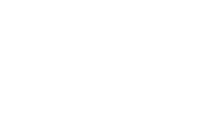 Prof. Dr. Feyza Eraydın